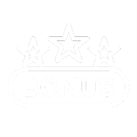 bet317.com Bônus e Promoções