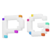bet317 Jogos PG