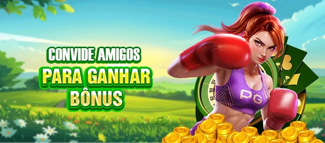 bet317 Fundo de Resgate de Perdas Semanais
