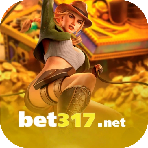 bet317 Cassino Online