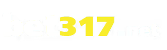 bet317 - Cassino Oficial Bet