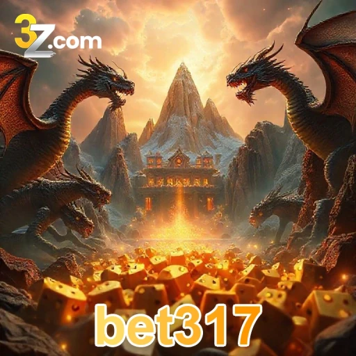 bet317.com App