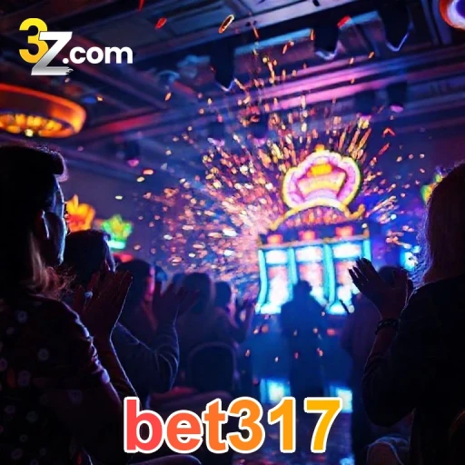 bet317.com