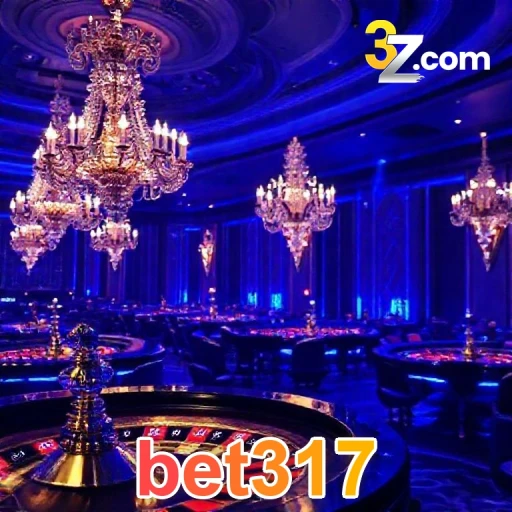 bet317.com Jogos de caça-níqueis