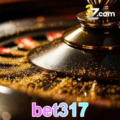 bet317.com