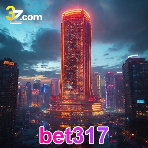 bet317.com Jogos de caça-níqueis