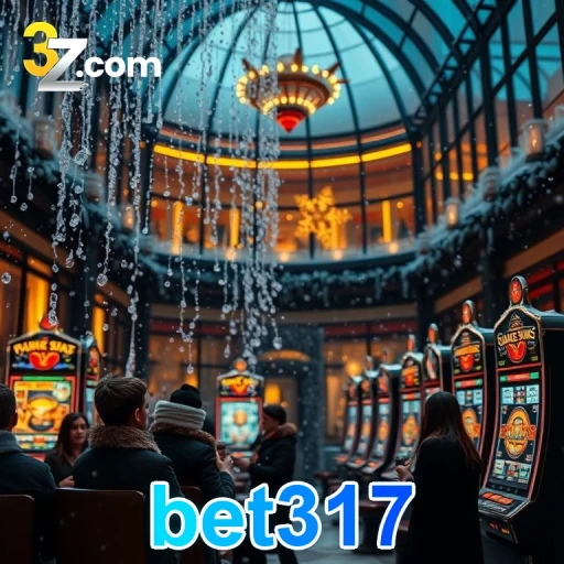 bet317.com VIP
